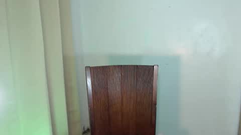 Goddess Rhiane online show from December 1, 1:32 am