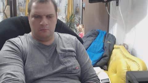 Mario online show from October 24, 4:14 pm