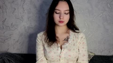 Jane online show from March 29, 1:55 pm