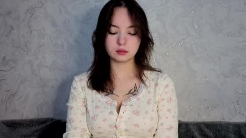 Jane online show from April 8, 11:43 am