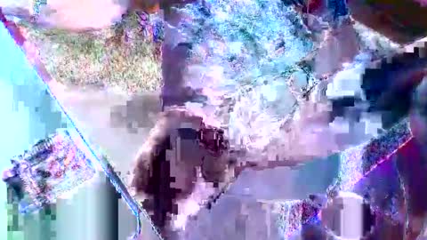 Unpredictable online show from January 31, 12:07 pm