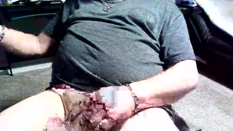 Unpredictable online show from February 6, 9:00 am