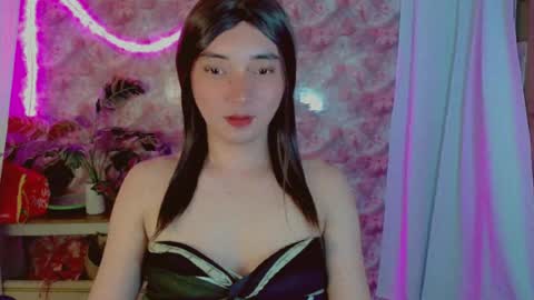 Snapshot of onelesslonelygirl69 chatting on August 4, 5:48 pm KLIER online show from August 4, 5:48 pm