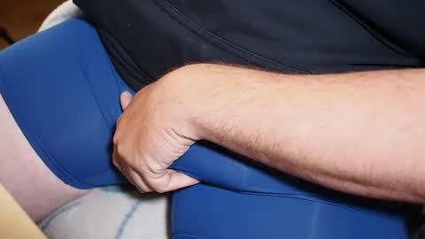 Snapshot of onemanmafia chatting on February 18, 10:16 am OneManMafia online show from February 18, 10:16 am