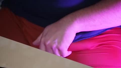 Snapshot of onemanmafia chatting on October 20, 11:54 am OneManMafia online show from October 20, 11:54 am