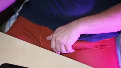 Snapshot of onemanmafia chatting on October 22, 10:48 am OneManMafia online show from October 22, 10:48 am