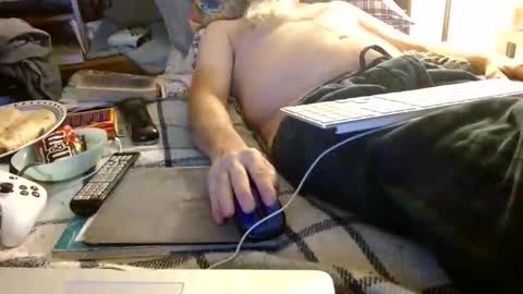 Mattu online show from October 26, 7:14 am