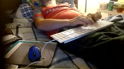 Mattu online show from November 14, 6:12 am