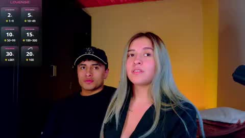 Snapshot of onemore_cum chatting on July 15, 2:17 am YIN MIGUEL online show from July 15, 2:17 am