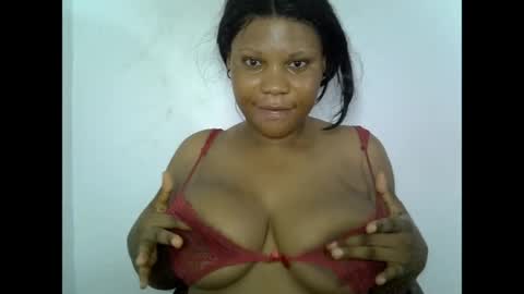 oneofdbestchubbygaloncb online show from April 18, 7:07 pm