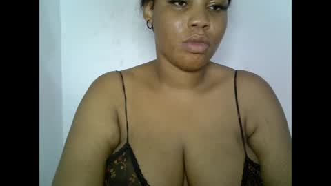 oneofdbestchubbygaloncb online show from April 21, 6:34 pm