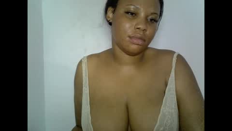 oneofdbestchubbygaloncb online show from April 22, 6:38 am