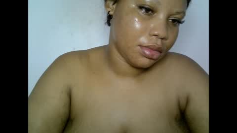 oneofdbestchubbygaloncb online show from April 23, 2:24 am