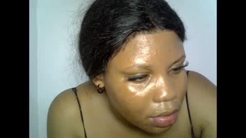 Snapshot of oneofdbestchubbygaloncb chatting on April 24, 3:42 am oneofdbestchubbygaloncb online show from April 24, 3:42 am