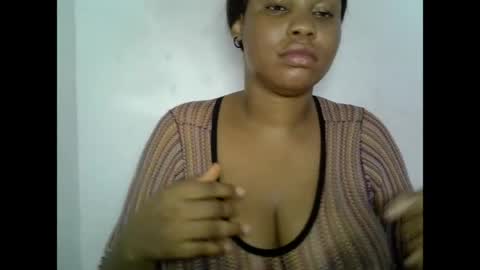 Snapshot of oneofdbestchubbygaloncb chatting on April 25, 2:47 pm oneofdbestchubbygaloncb online show from April 25, 2:47 pm