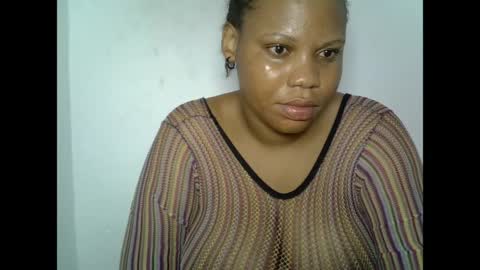 Snapshot of oneofdbestchubbygaloncb chatting on April 26, 5:27 am oneofdbestchubbygaloncb online show from April 26, 5:27 am