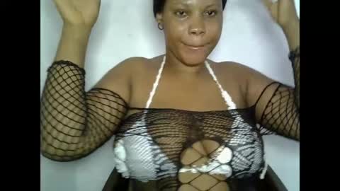 Snapshot of oneofdbestchubbygaloncb chatting on April 28, 3:50 pm oneofdbestchubbygaloncb online show from April 28, 3:50 pm
