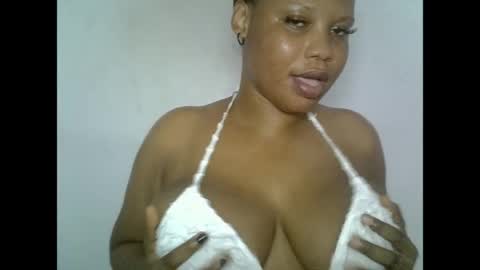 Snapshot of oneofdbestchubbygaloncb chatting on May 14, 6:31 am oneofdbestchubbygaloncb online show from May 14, 6:31 am