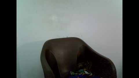 Snapshot of oneofdbestchubbygaloncb chatting on May 23, 4:39 am oneofdbestchubbygaloncb online show from May 23, 4:39 am