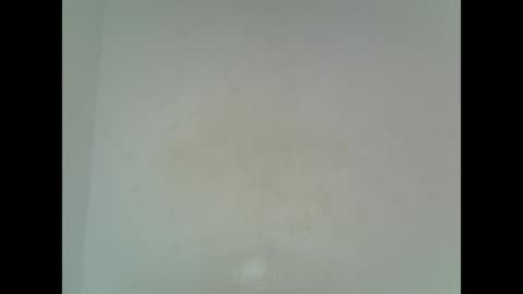 Snapshot of oneofdbestchubbygaloncb chatting on May 26, 4:36 pm oneofdbestchubbygaloncb online show from May 26, 4:36 pm