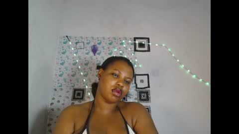 oneofdbestchubbygaloncb online show from July 21, 2:47 am