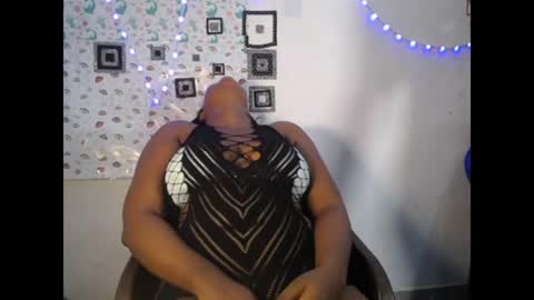 oneofdbestchubbygaloncb online show from July 24, 4:10 am