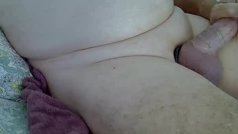 oneon111 online show from January 8, 11:19 pm