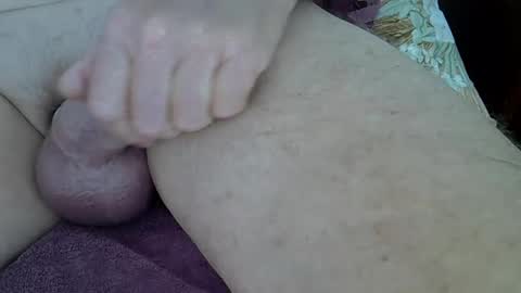 oneon111 online show from January 16, 1:20 am