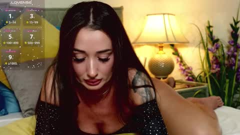 OutrageousOne online show from January 10, 4:20 pm