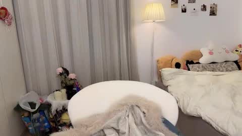 Snapshot of onepeach chatting on February 28, 2:07 pm Xiao xiao online show from February 28, 2:07 pm