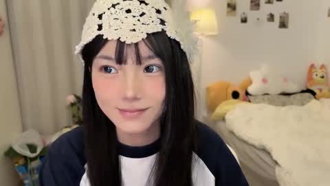 Snapshot of onepeach chatting on March 1, 9:00 am Xiao xiao online show from March 1, 9:00 am