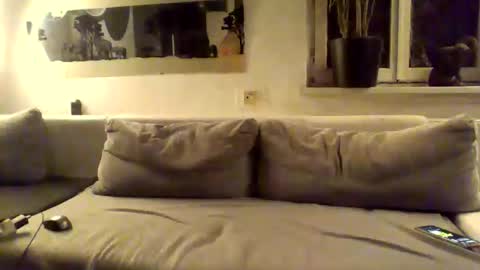 Snapshot of onepussycock chatting on January 2, 1:49 am .....mICha..... online show from January 2, 1:49 am