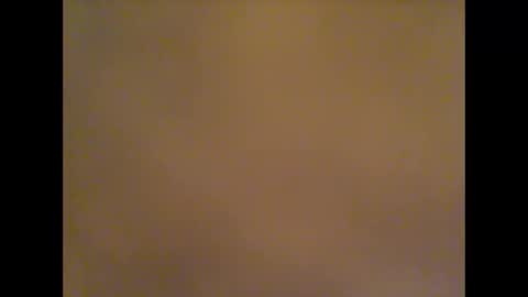 Snapshot of onepussycock chatting on January 2, 4:52 am .....mICha..... online show from January 2, 4:52 am