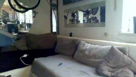 Snapshot of onepussycock chatting on January 26, 11:28 am .....mICha..... online show from January 26, 11:28 am