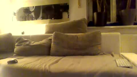 Snapshot of onepussycock chatting on February 23, 5:34 am .....mICha..... online show from February 23, 5:34 am