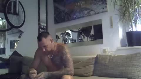 Snapshot of onepussycock chatting on September 20, 10:16 am .....mICha..... online show from September 20, 10:16 am