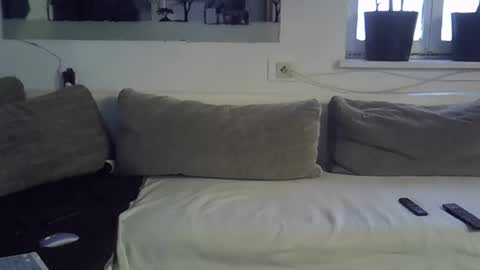 Snapshot of onepussycock chatting on October 4, 7:17 am .....mICha..... online show from October 4, 7:17 am