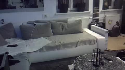 Snapshot of onepussycock chatting on November 9, 3:16 am .....mICha..... online show from November 9, 3:16 am