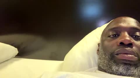 Snapshot of onerib1 chatting on October 3, 9:34 pm onerib1 online show from October 3, 9:34 pm