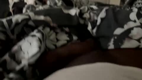 Snapshot of onerib1 chatting on March 22, 1:14 pm onerib1 online show from March 22, 1:14 pm