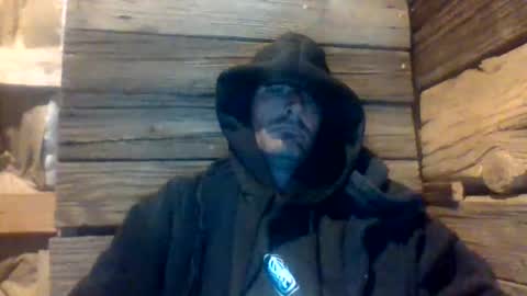 Snapshot of onesevensix04286681 chatting on March 3, 9:37 am 1760fourtwo86681 online show from March 3, 9:37 am