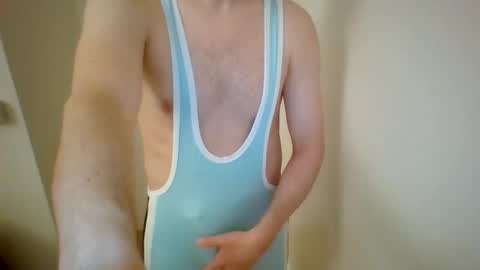 onesie1boy online show from May 2, 11:37 am