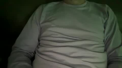 Slut online show from October 19, 4:35 am