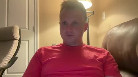 Slut online show from October 22, 2:12 am