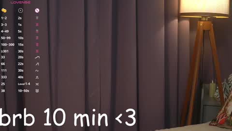 Snapshot of oniif chatting on December 13, 5:54 pm Kassie online show from December 13, 5:54 pm