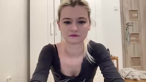 Onika online show from February 16, 12:12 pm