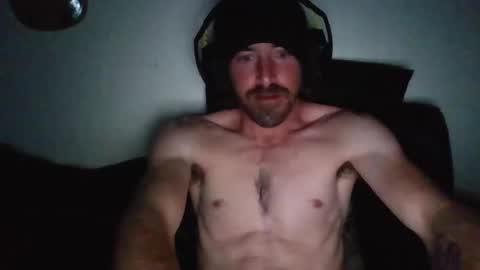 Snapshot of oniyoshiken chatting on September 11, 5:07 am oniyoshiken online show from September 11, 5:07 am