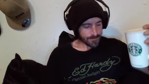 Snapshot of oniyoshiken chatting on September 12, 5:24 pm oniyoshiken online show from September 12, 5:24 pm