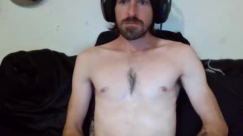 Snapshot of oniyoshiken chatting on September 13, 5:35 pm oniyoshiken online show from September 13, 5:35 pm