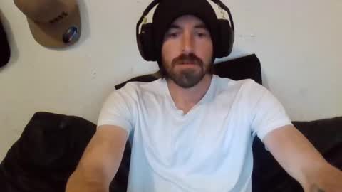 Snapshot of oniyoshiken chatting on September 18, 5:59 pm oniyoshiken online show from September 18, 5:59 pm